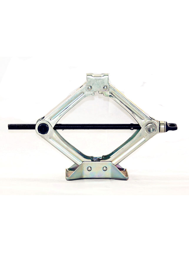 其他車用千斤頂""